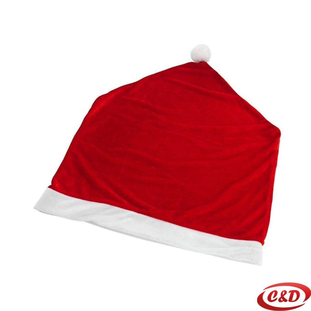 Navlaka za stolicu; DELLING