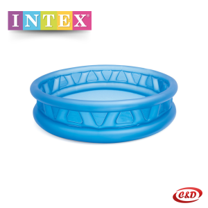 INTEX Bazen; 188 x 46 cm
