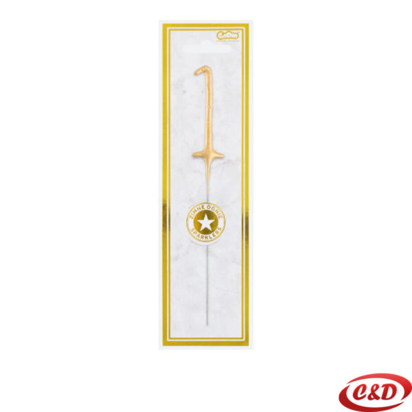 Prskalica za tortu; broj 1