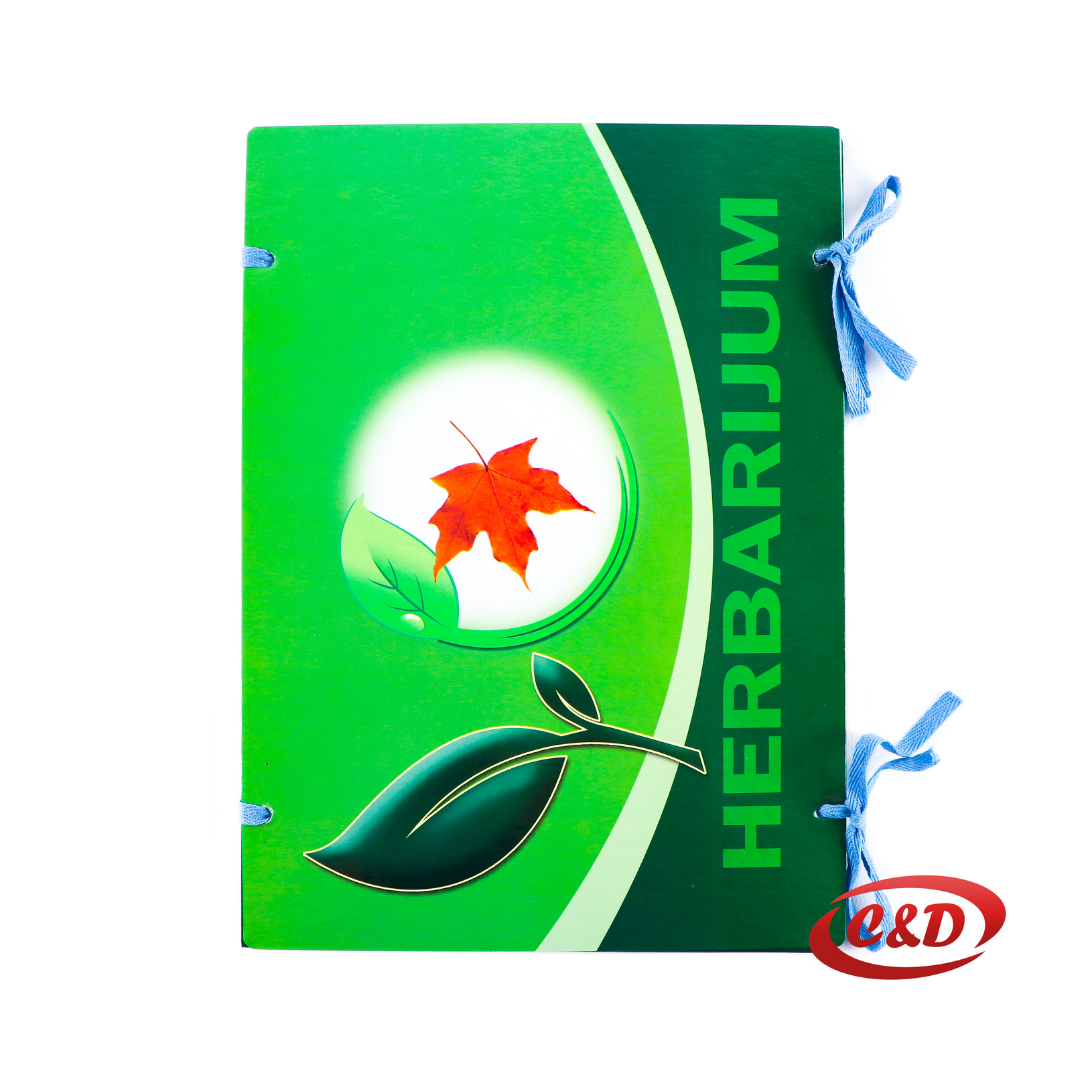 Herbarijum