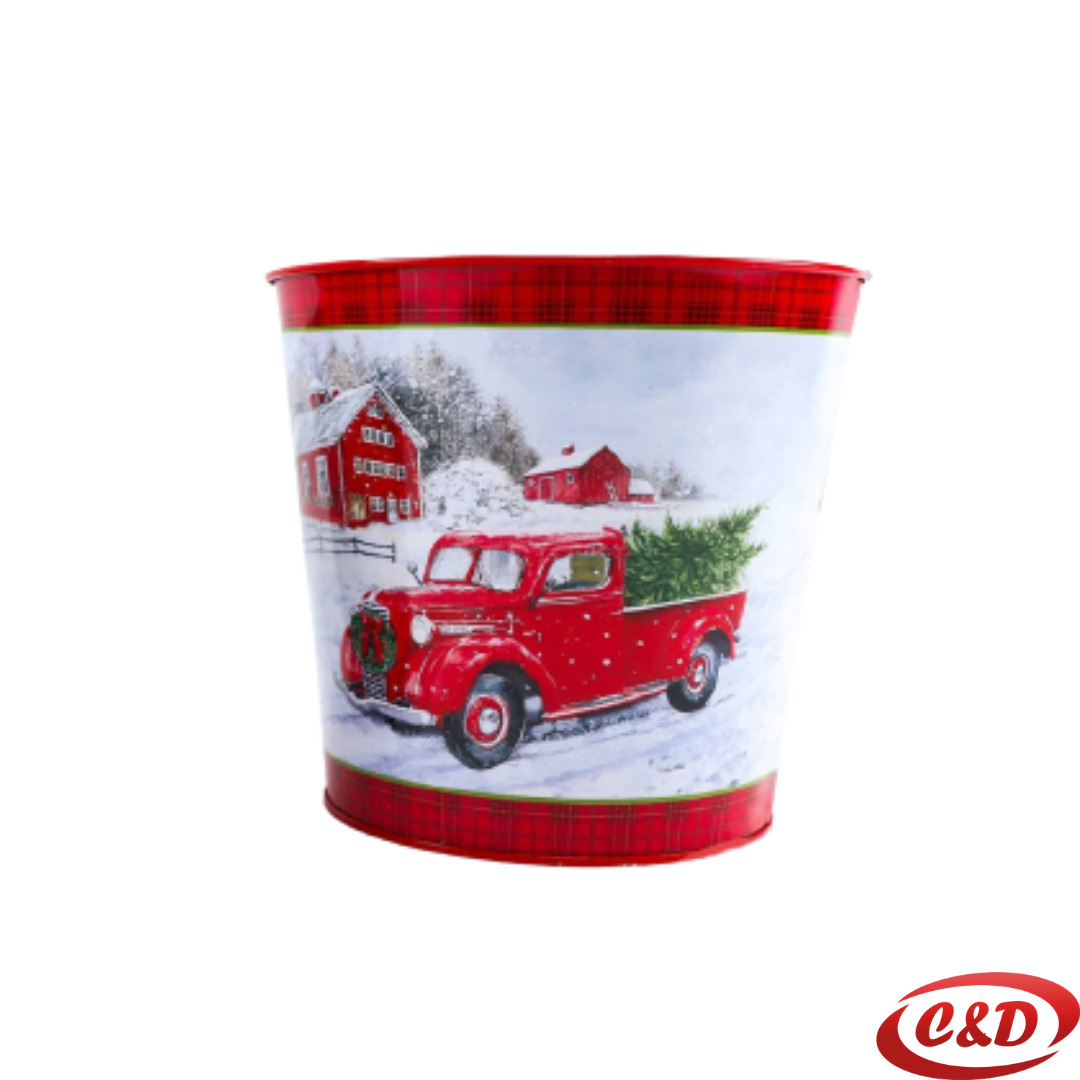 Novogodišnje mašne; 3/1 - Slika 2