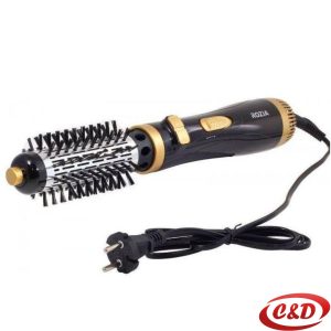 Četka za kosu; Rozia