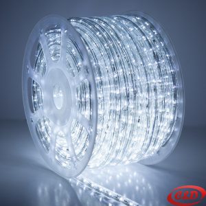 Lampice LED; ŠLAUF; 1m