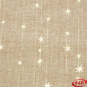 Novogodišnji nadstolnjak; TROLL