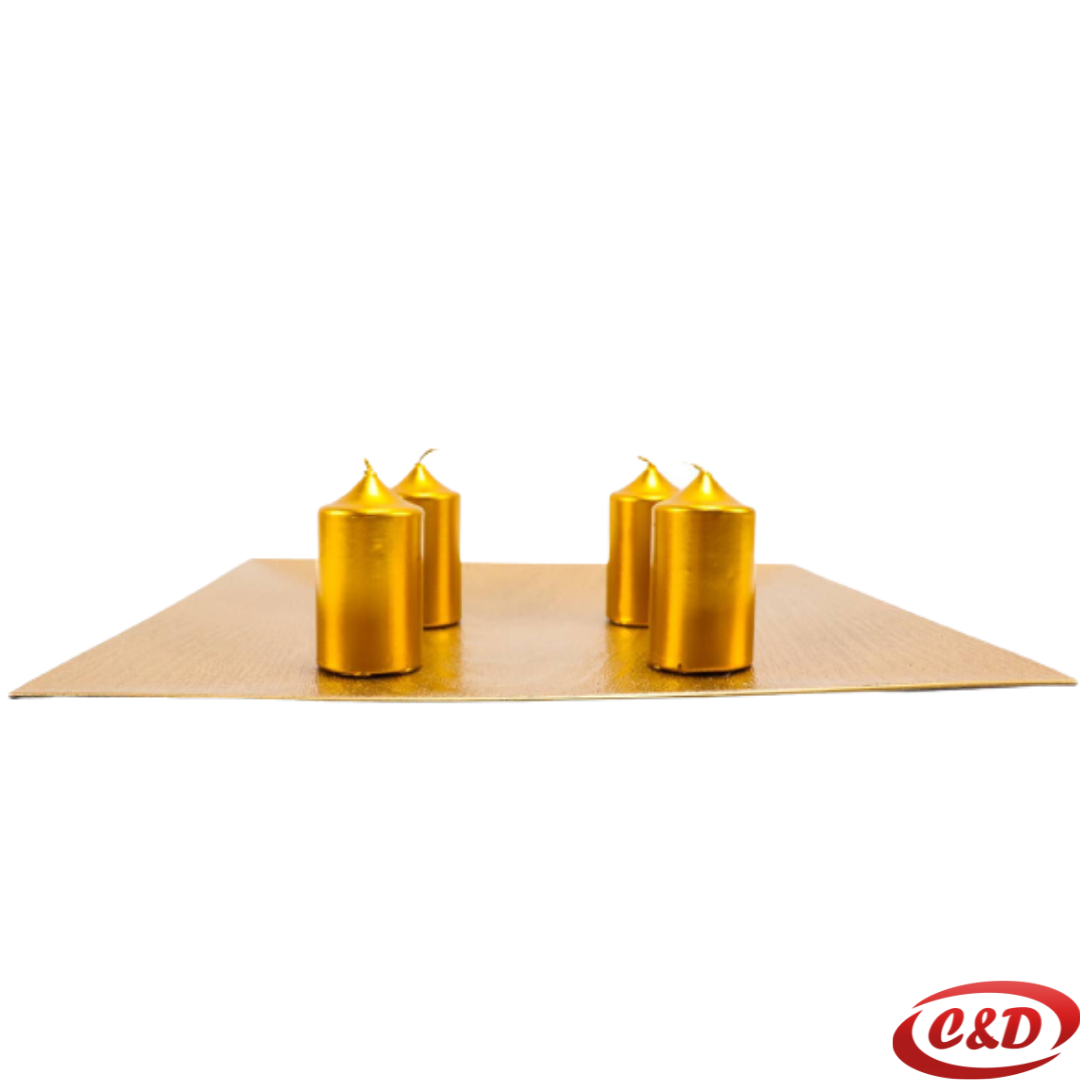 Svijeća 4/1 - Slika 2