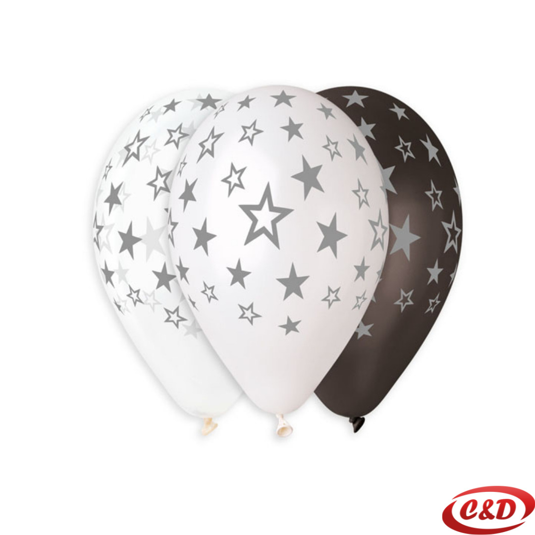Balon set - Slika 2