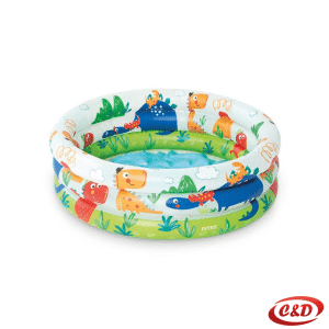 INTEX Bazen; 61 x 22 cm