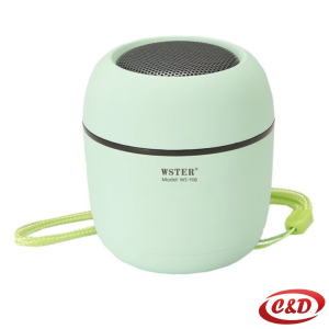 Bluetooth Zvučnik; WS-Y06
