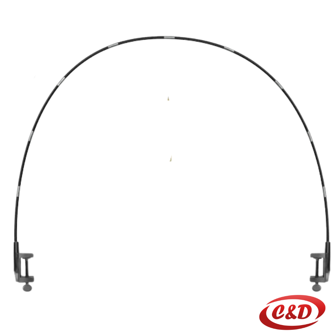 Stalak za balone za stol