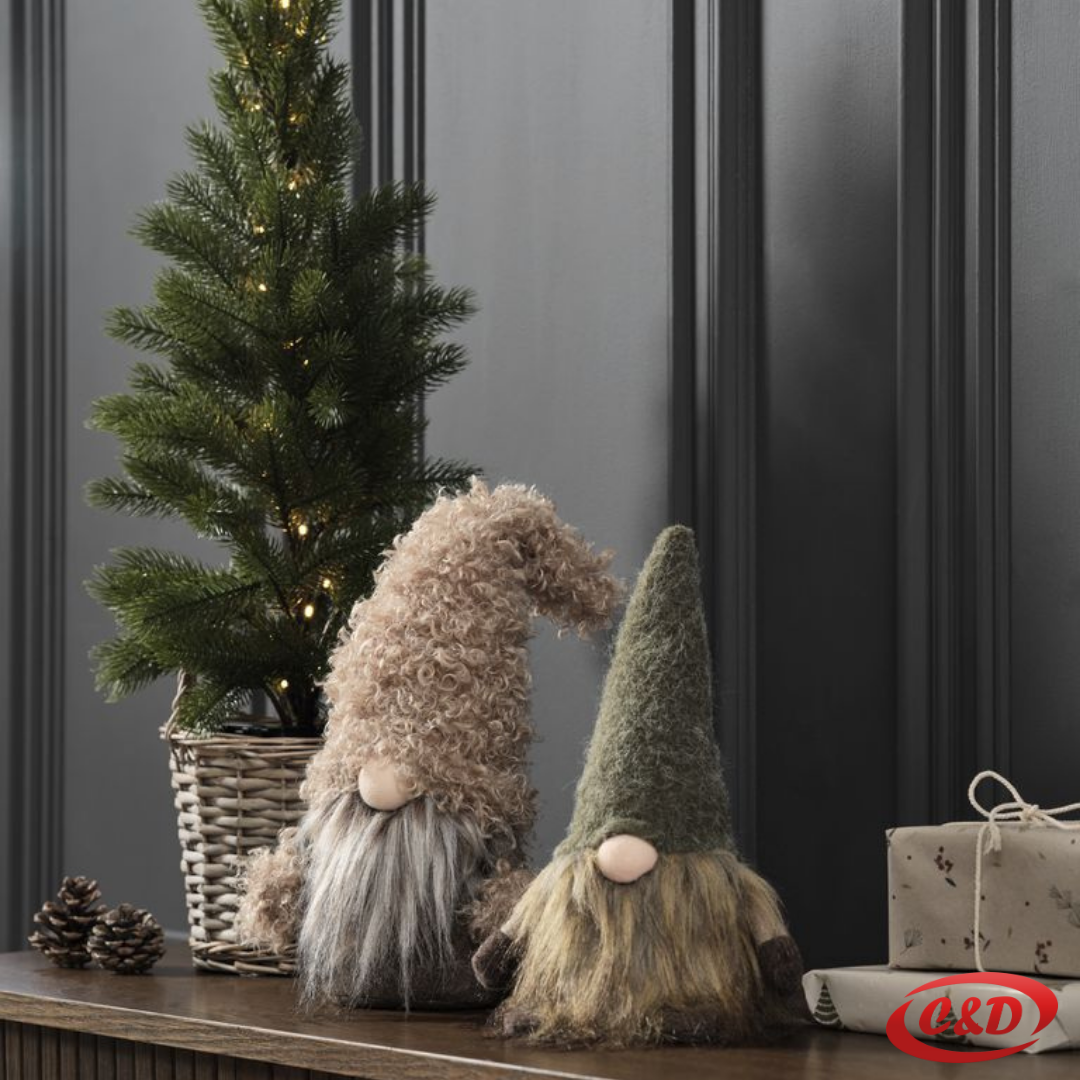 Patuljak; Mumin - Slika 2