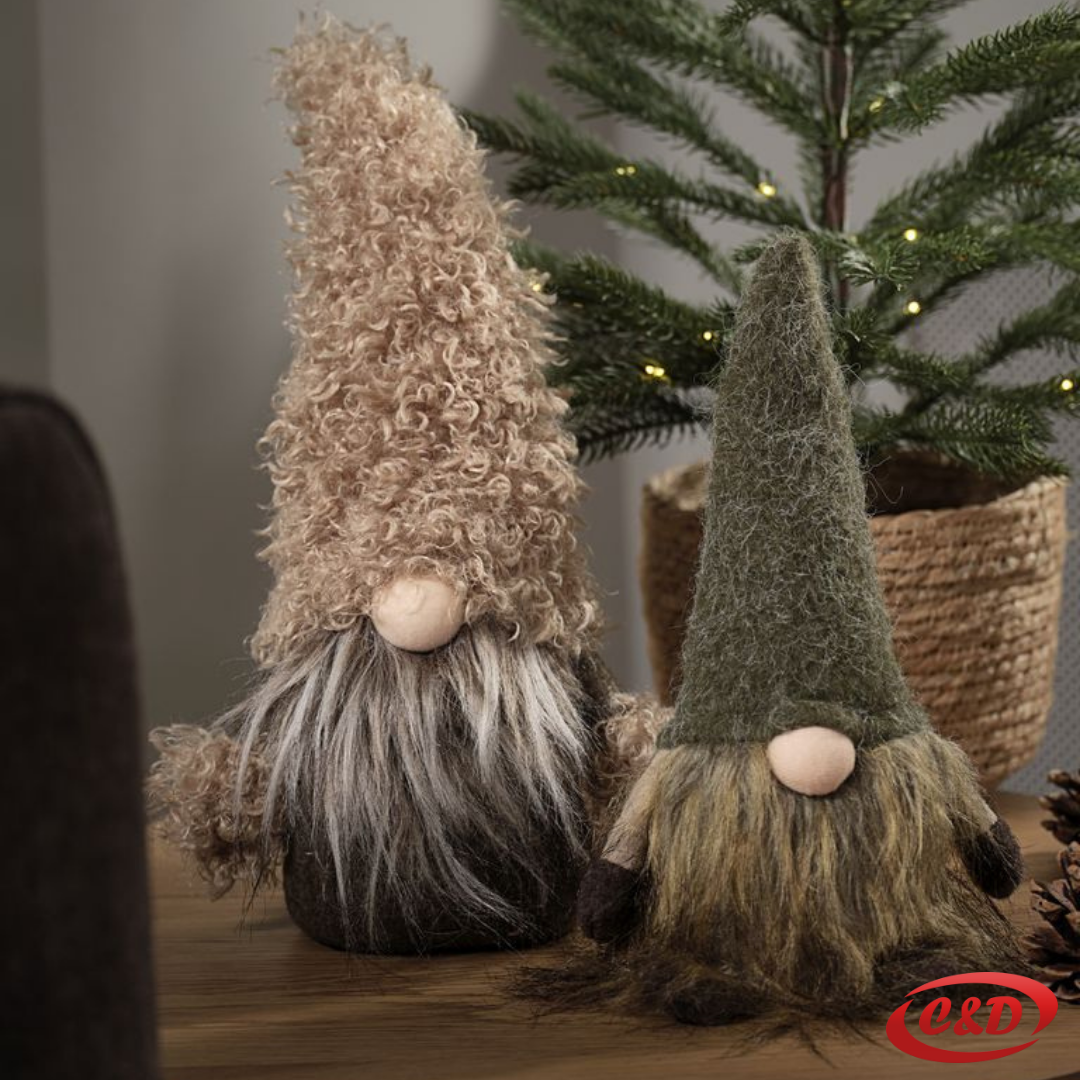 Patuljak; Mumin - Slika 3