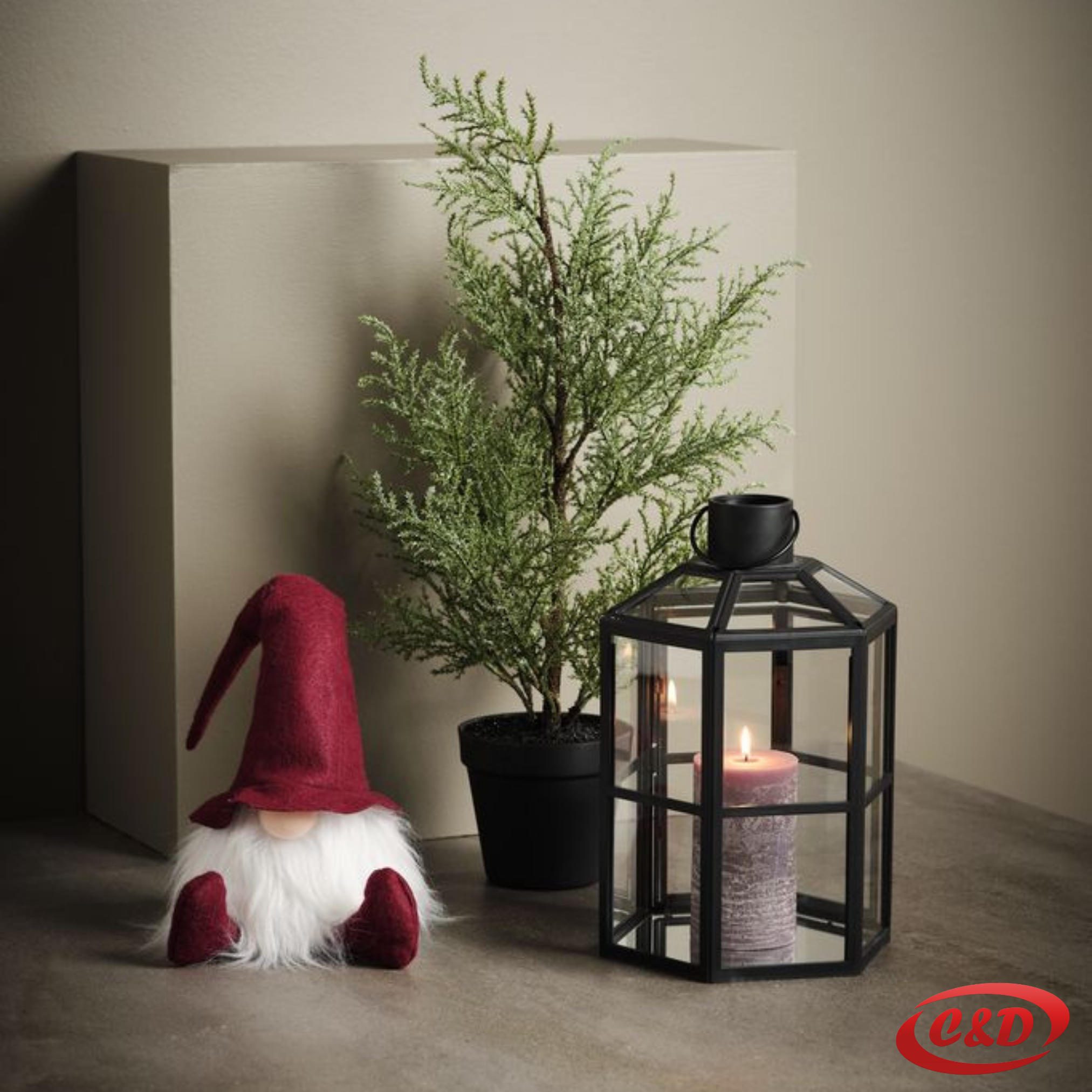 Jelka; 30 cm - Slika 2