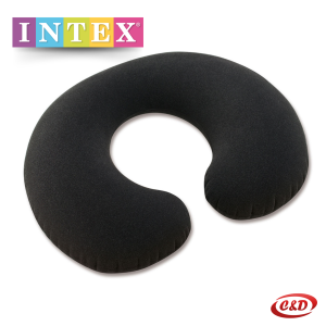 INTEX Jastuk; 36 x 30 x 10 cm