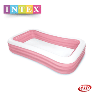 INTEX Bazen; 305 x 183 x 56 cm