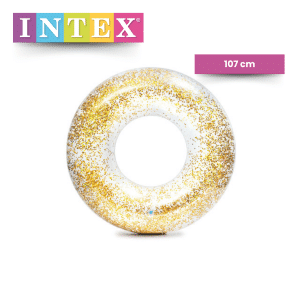 INTEX Šlauf; 107 cm