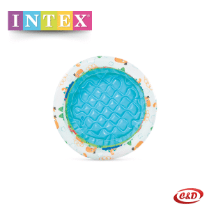 INTEX Bazen; 61 x 22 cm