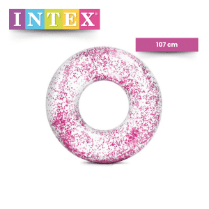INTEX Šlauf; 107 cm