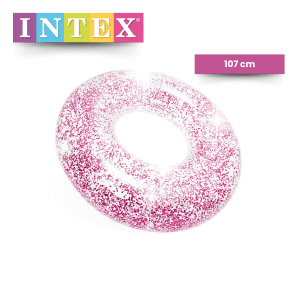 INTEX Šlauf; 107 cm
