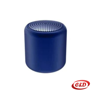 Bluetooth Zvučnik; inPods littleFUN