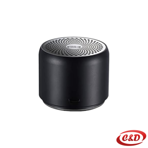 Bluetooth Zvučnik; inPods littleFUN
