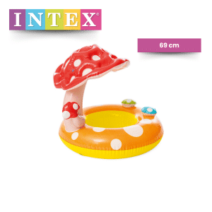 INTEX Šlauf; 69 cm