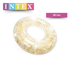 INTEX Šlauf; 107 cm