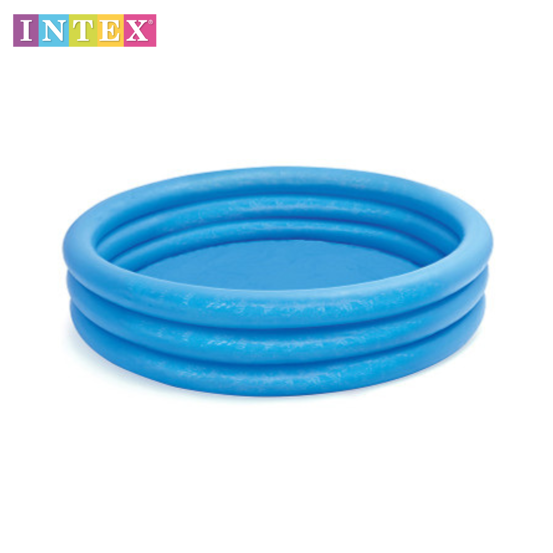 INTEX Bazen; 168 x 38 cm - Slika 2