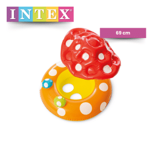 INTEX Šlauf; 69 cm