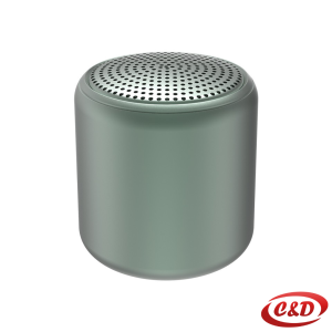Bluetooth Zvučnik; inPods littleFUN