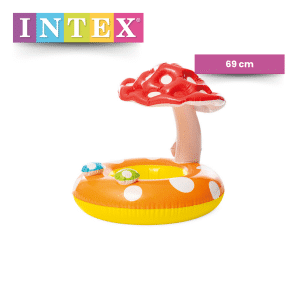 INTEX Šlauf; 69 cm