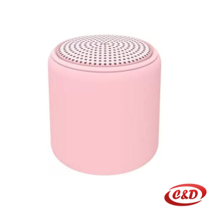 Bluetooth Zvučnik; inPods littleFUN