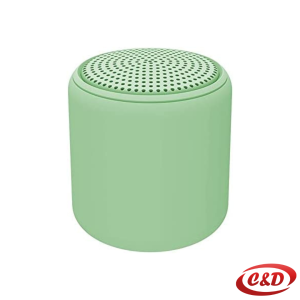 Bluetooth Zvučnik; inPods littleFUN