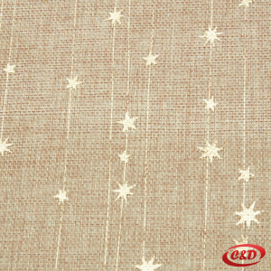 Novogodišnji nadstolnjak; Bure