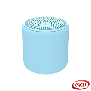 Bluetooth Zvučnik; inPods littleFUN