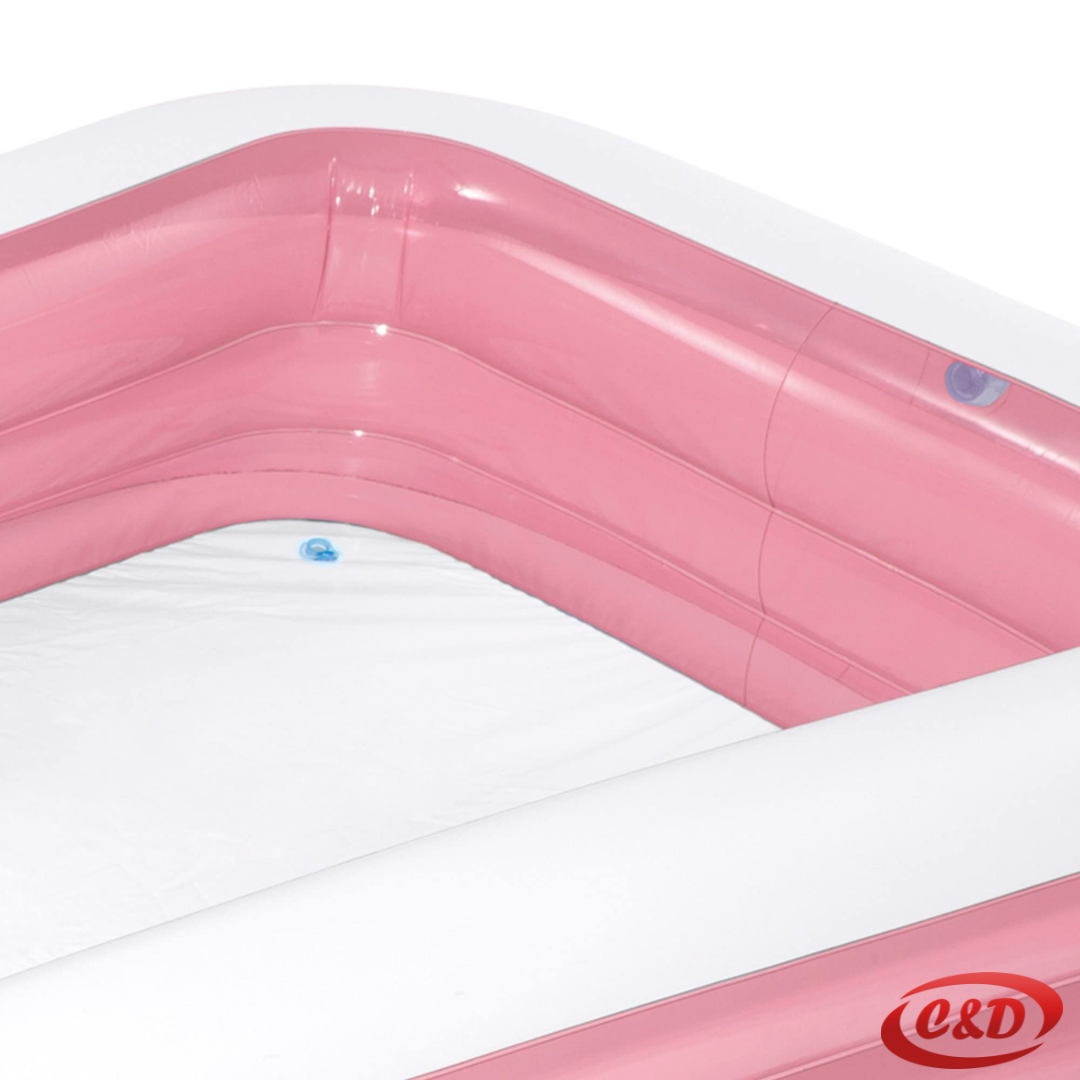 INTEX Bazen; 305 x 183 x 56 cm - Slika 6