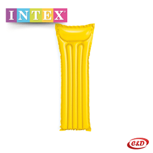 INTEX Dušek; 183 x 69 cm