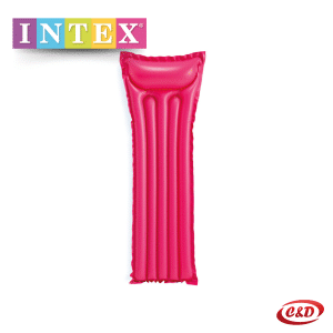 INTEX Dušek; 180 x 70 cm
