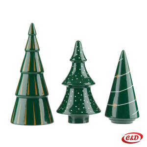 Ukrasna jelka SLEIPNER 3/1