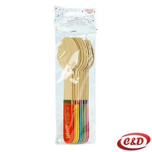 Kašike; Happy Birthday; 10/1