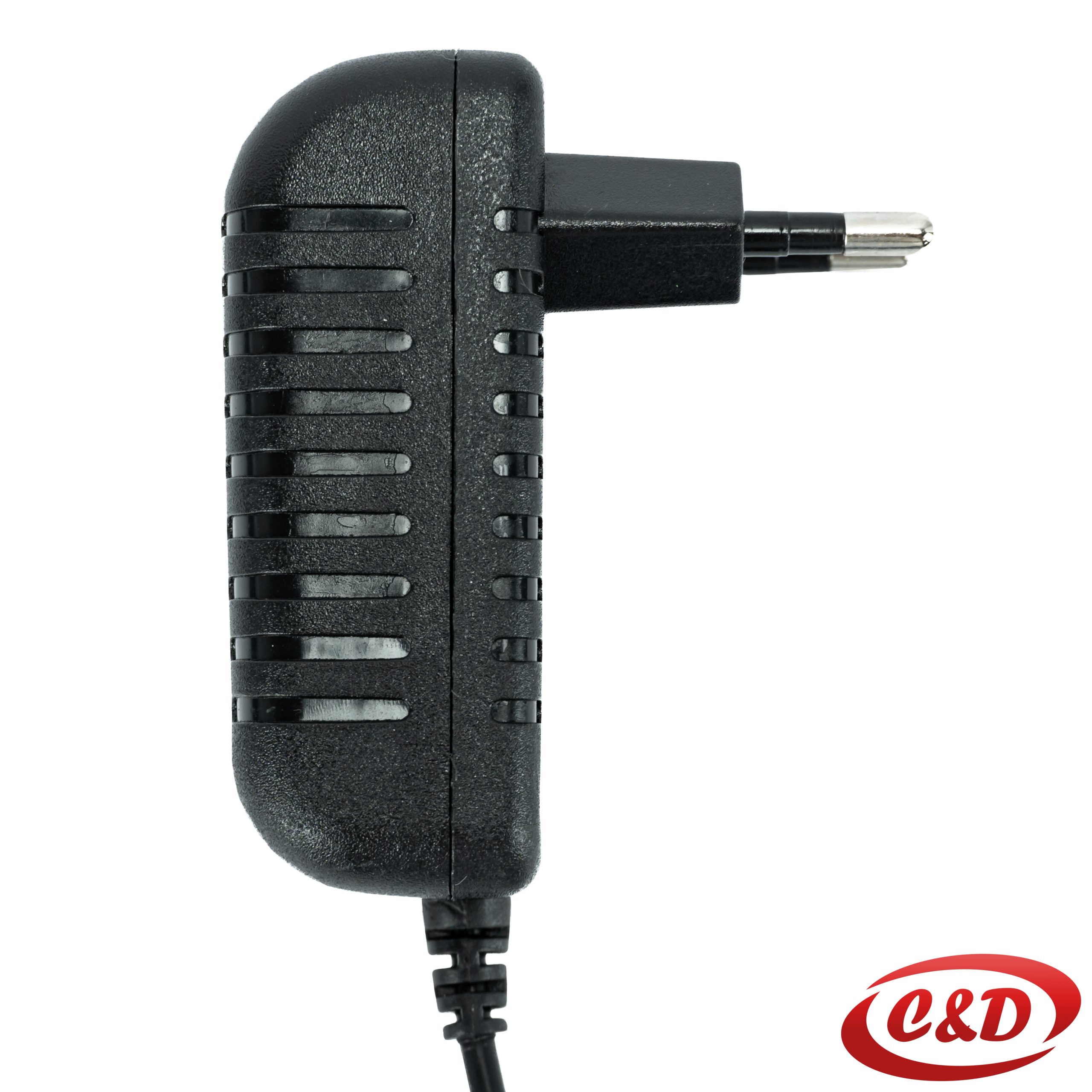 Lampa za nokte; UV/LED - Slika 3