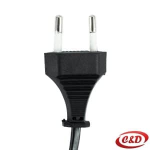 Lampa za nokte; UV/LED