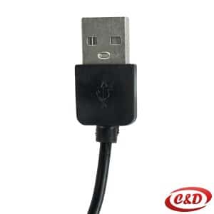 Lampa za nokte; UV/LED