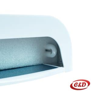 Lampa za nokte; UV/LED