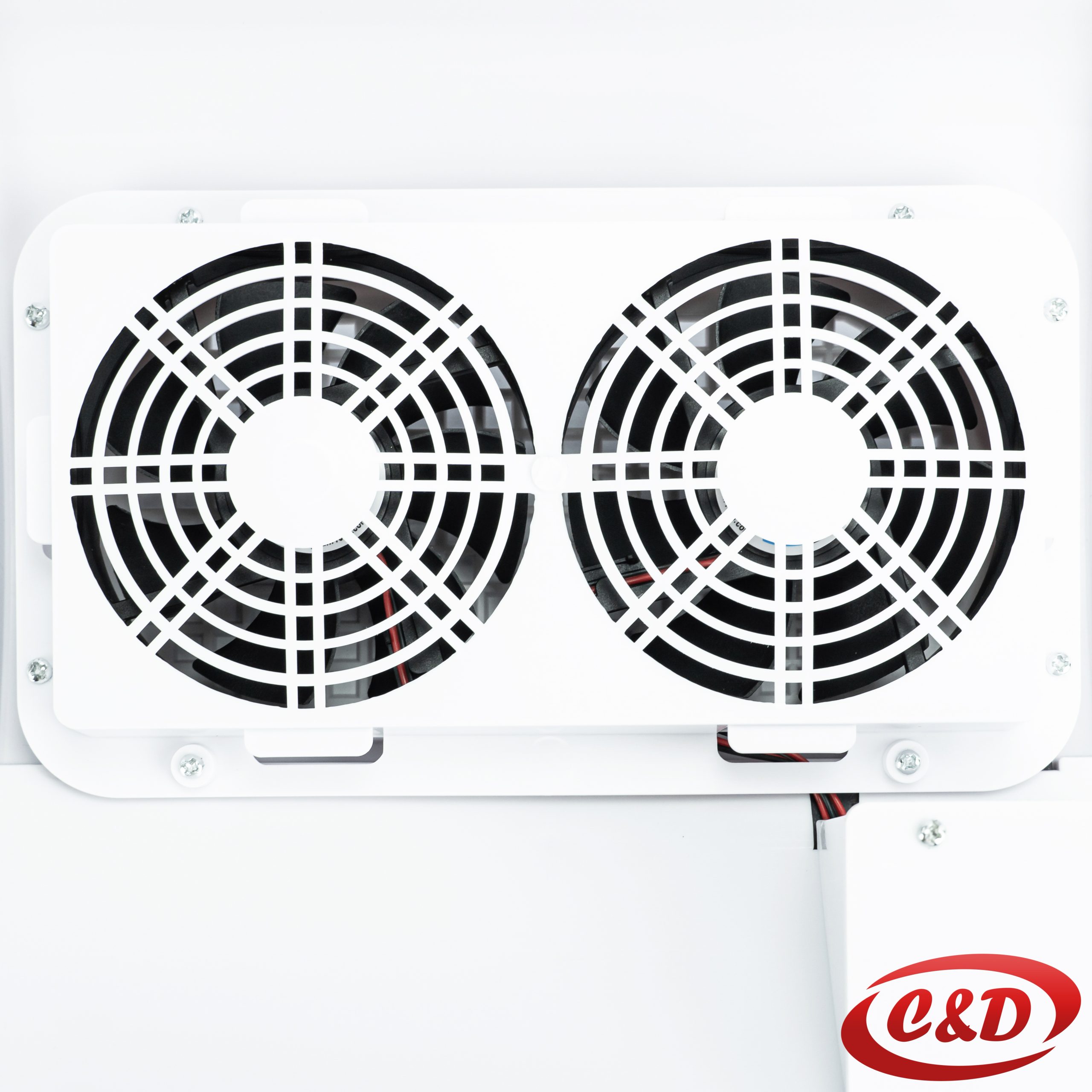 Ventilator - Slika 4