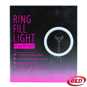 LED Ring