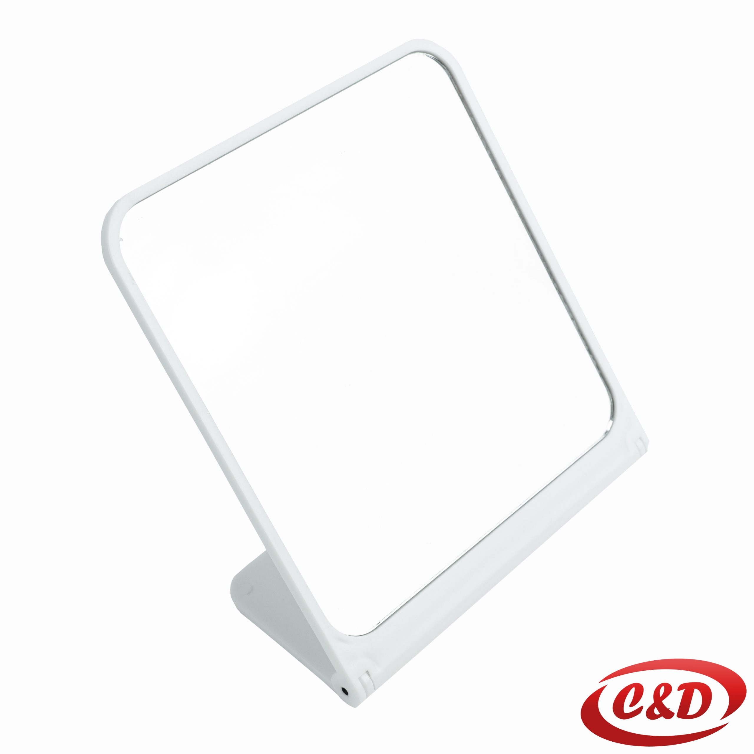 Kozmetičko ogledalo