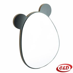 Kozmetičko ogledalo