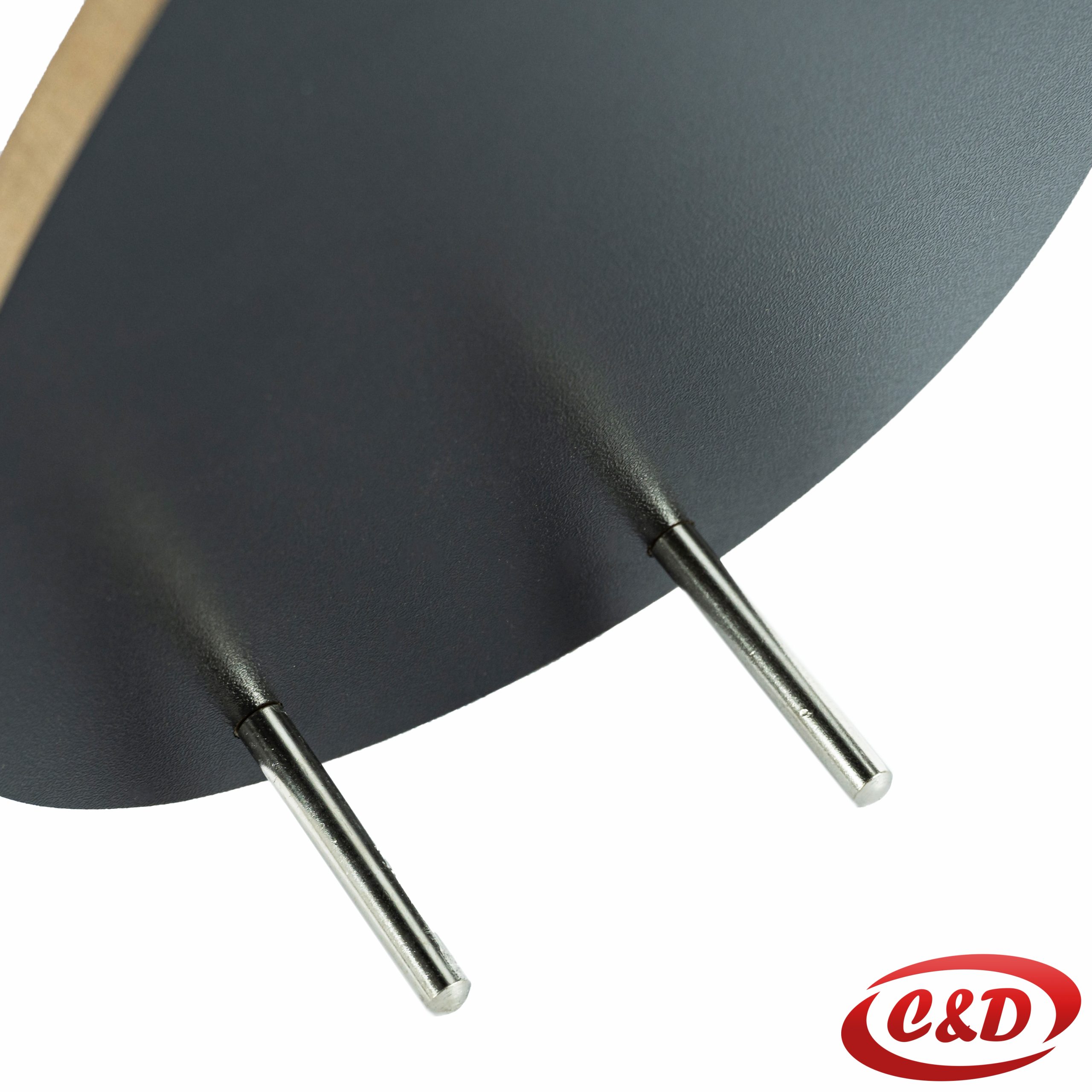 Kozmetičko ogledalo - Slika 2