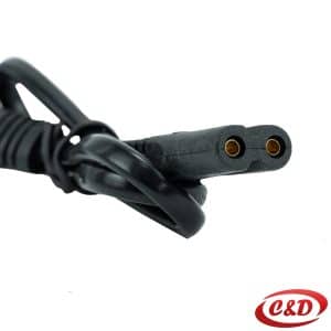 Kabel za tranzistor