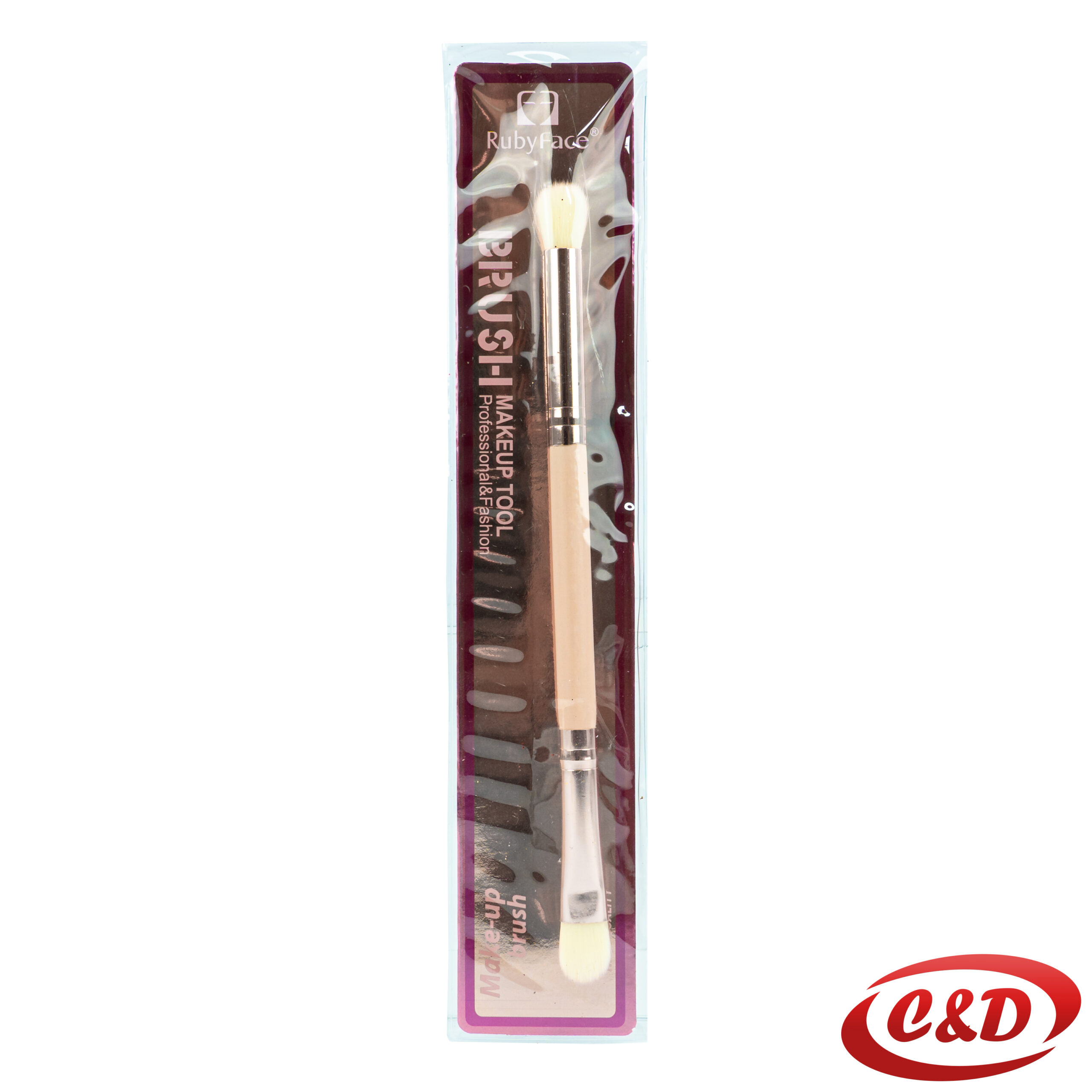 Četkica za šminkanje